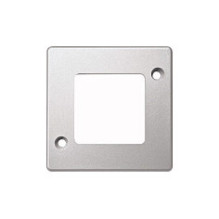 MERTEN 480160 Frame 1f matt...