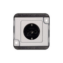 MERTEN MEG2300-7060 SCHUKO...