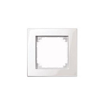 MERTEN 515119 M-PLAN frame...
