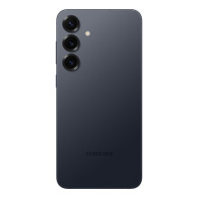 Samsung Galaxy S25+ 12RAM 256GB EU blue black