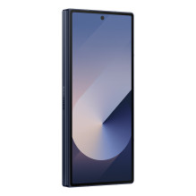 Samsung Galaxy Z Fold6 F956B 12RAM 1TB DE blue