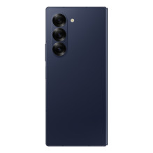 Samsung Galaxy Z Fold6 F956B 12RAM 1TB DE blue