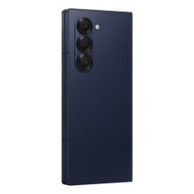 Samsung Galaxy Z Fold6 F956B 12RAM 1TB DE blue