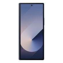 Samsung Galaxy Z Fold6 F956B 12RAM 1TB DE blue
