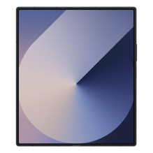 Samsung Galaxy Z Fold6 F956B 12RAM 1TB DE blue