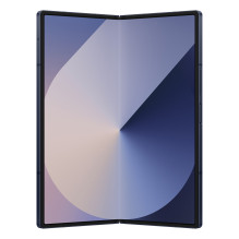 Samsung Galaxy Z Fold6 F956B 12RAM 1TB DE blue