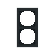 BUSCH JAEGER 1722-45M Cover...