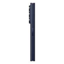 Samsung Galaxy Z Fold6 F956B 12RAM 1TB DE blue
