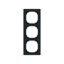 BUSCH JAEGER 1723-45M Cover...