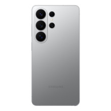 Samsung Galaxy S26 Ultra 5G Dual Sim 16RAM 1TB silver shadow