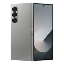 Samsung Galaxy Z Fold6 5G...