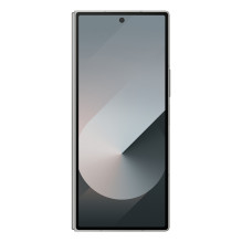 Samsung Galaxy Z Fold6 5G Dual SIM 12RAM 1TB DE silver