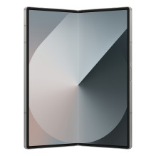 Samsung Galaxy Z Fold6 5G Dual SIM 12RAM 1TB DE silver