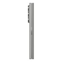 Samsung Galaxy Z Fold6 5G Dual SIM 12RAM 1TB DE silver
