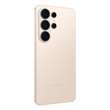 Samsung Galaxy S26 Ultra 16RAM 1TB DE pink gold