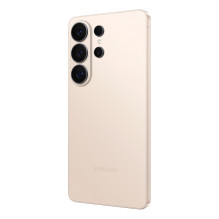Samsung Galaxy S26 Ultra 16RAM 1TB DE pink gold