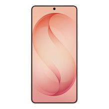 Samsung Galaxy S26 Ultra 16RAM 1TB DE pink gold
