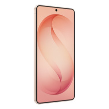 Samsung Galaxy S26 Ultra 16RAM 1TB DE pink gold