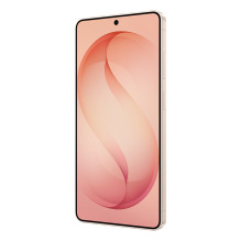 Samsung Galaxy S26 Ultra 16RAM 1TB DE pink gold