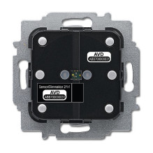 BUSCH JAEGER 6212 / 2.1 Sensor / Dimming Actuator 2 / 1-fach Busch-free@home