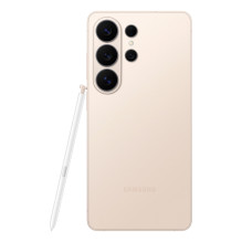 Samsung Galaxy S26 Ultra 16RAM 1TB DE pink gold