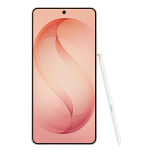 Samsung Galaxy S26 Ultra 16RAM 1TB DE pink gold