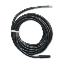 BUSCH JAEGER 6226 / T Temperature Sensor Busch-free@home,