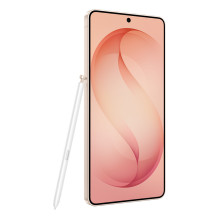 Samsung Galaxy S26 Ultra 16RAM 1TB DE pink gold