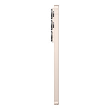 Samsung Galaxy S26 Ultra 16RAM 1TB DE pink gold