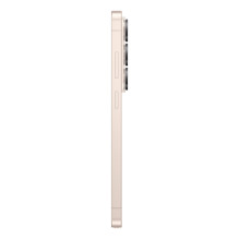 Samsung Galaxy S26 Ultra 16RAM 1TB DE pink gold