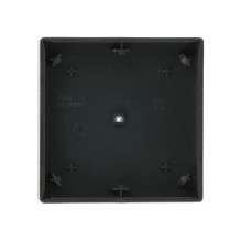 BUSCH JAEGER 6232-10-885 Wippe 1f Jalousie schwarz matt Busch-free@home ateities linijinis BUSCH JAEGER 6232-10-885 Wippe 1f Jalousie schwarz matt Busch-free@home ateities linijinis