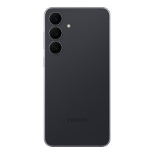 Samsung Galaxy S25 FE 5G 8RAM 256GB EE DE jet black