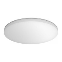 Steinel RS PRO INDOOR LIGHT...