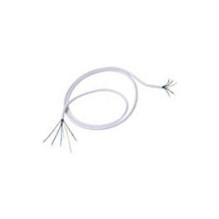 BACHMANN Cooker cable 1.5 m...