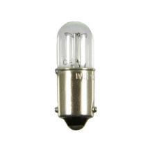 Scharnberger 23508 Tube...