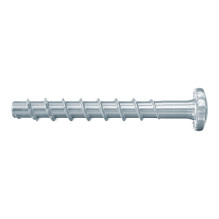 Fischer ULTRACUT FBS II...