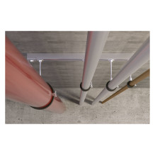 Fischer ULTRACUT FBS II 6x40 / 5 P 100 St. Fischer ULTRACUT FBS II 6x40 / 5 P 100 St.