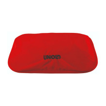 86013 Wrmi red electric hot...