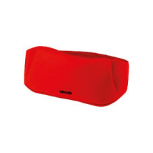 86013 Wrmi red electric hot water bottle 86013 Wrmi red electric hot water bottle