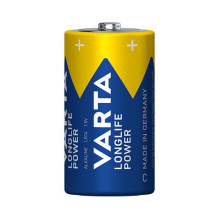 Ilgaamžis (1 vnt., C) Ilgaamžis (1 vnt., C)