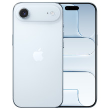 iPhone Air 6.5inch Dual SIM...