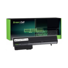 Greencell Laptop Battery...