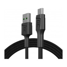Greencell Powerstream Cable...