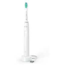 Zahnbürste Sonicare Series 3100 HX3671 / 13 *weiß* Zahnbürste Sonicare Series 3100 HX3671 / 13 *weiß*