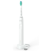 Sonicare Series 3100 toothbrush HX3671 / 13 *white* Sonicare Series 3100 toothbrush HX3671 / 13 *white*