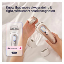 Braun Silk-épilator-expert Pro PL7253 IPL Braun Silk-épilator-expert Pro PL7253 IPL