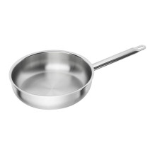 Zwilling Pro frying pan...