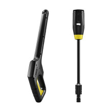 K 7 Comfort Premium K 7 Comfort Premium