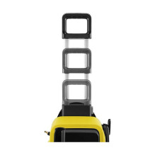 K 7 Comfort Premium K 7 Comfort Premium