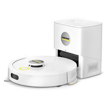 RVC 3 Comfort